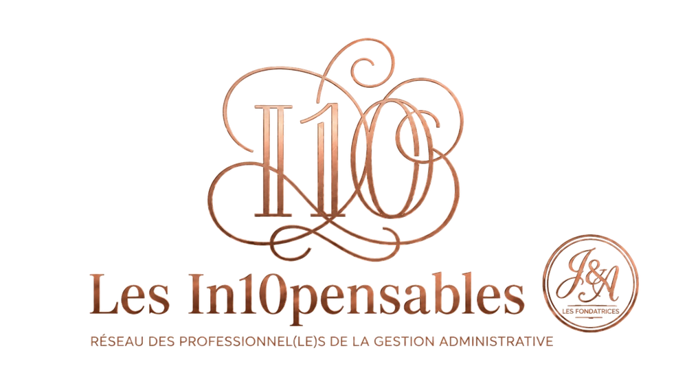 Les In10pensables